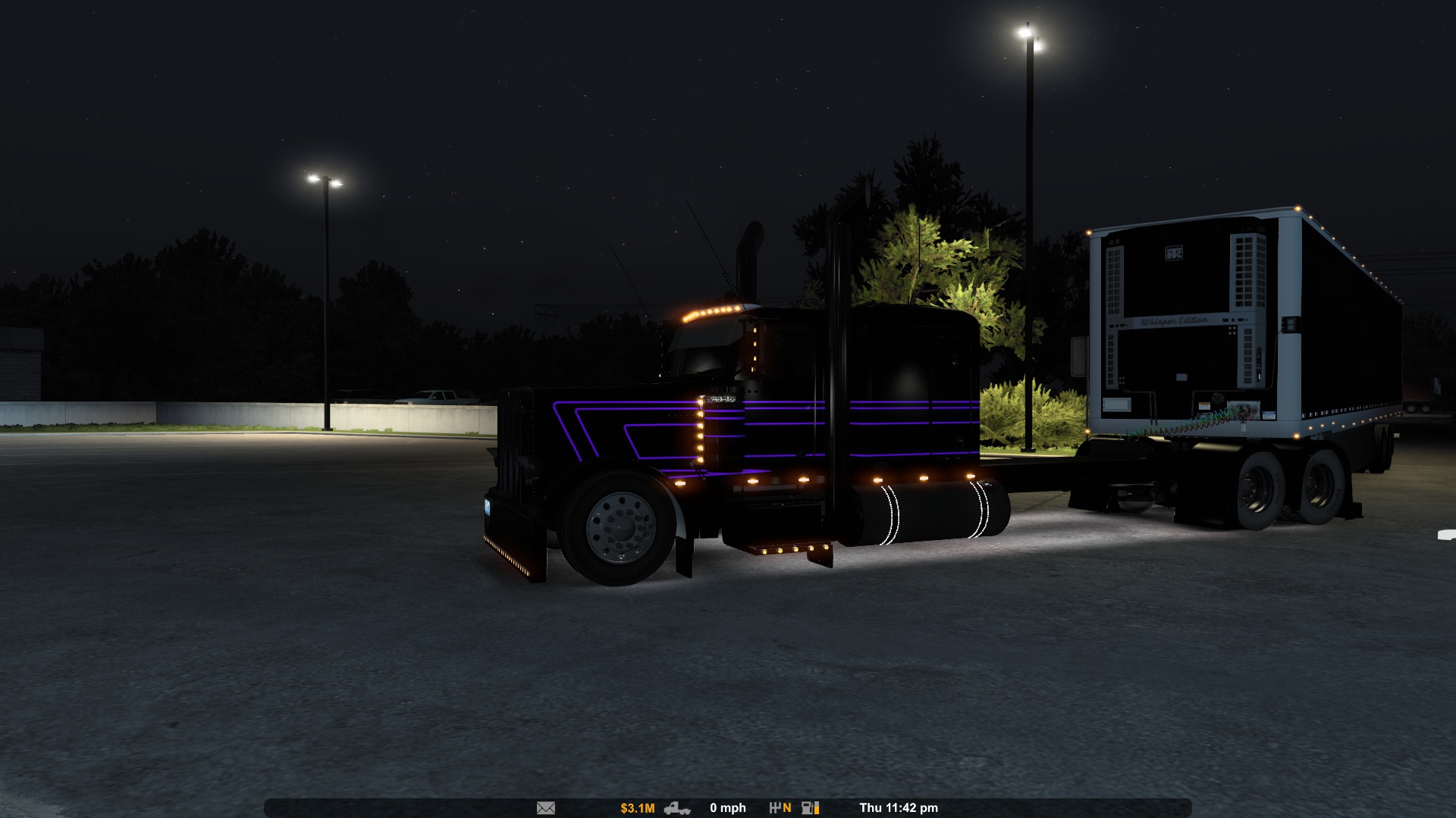 Image by RoadHammer1981