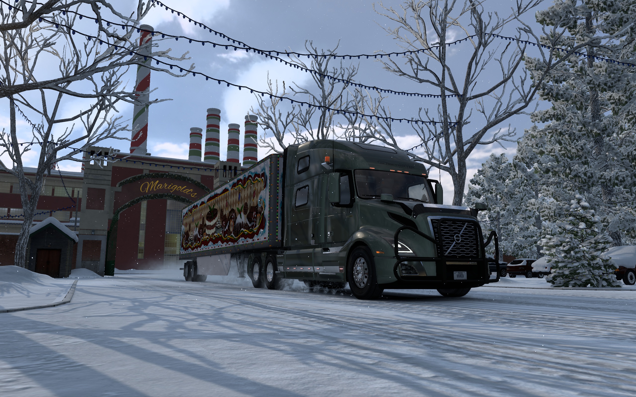 Image by Maverickblue16