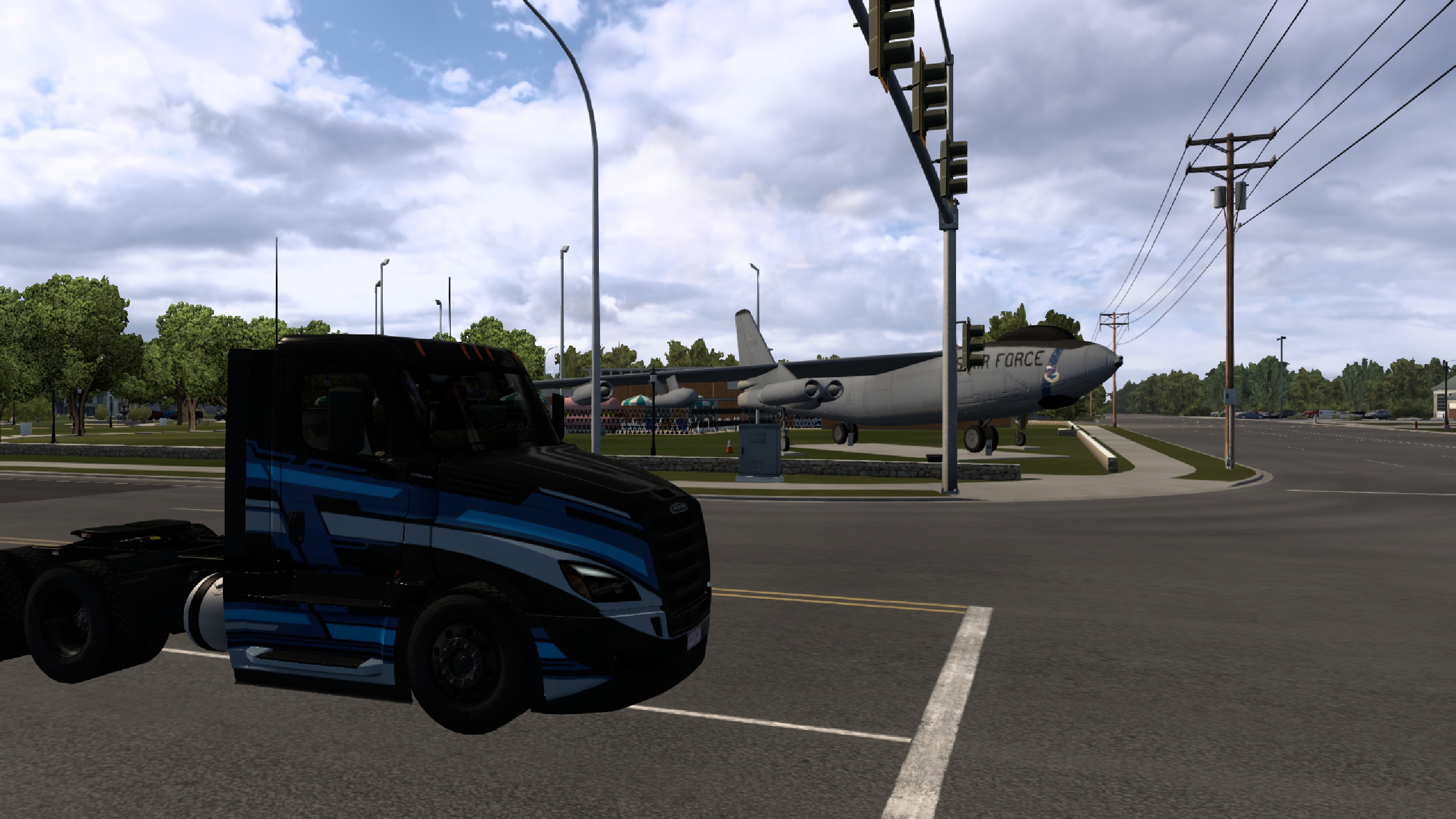 Image by Northwoods11