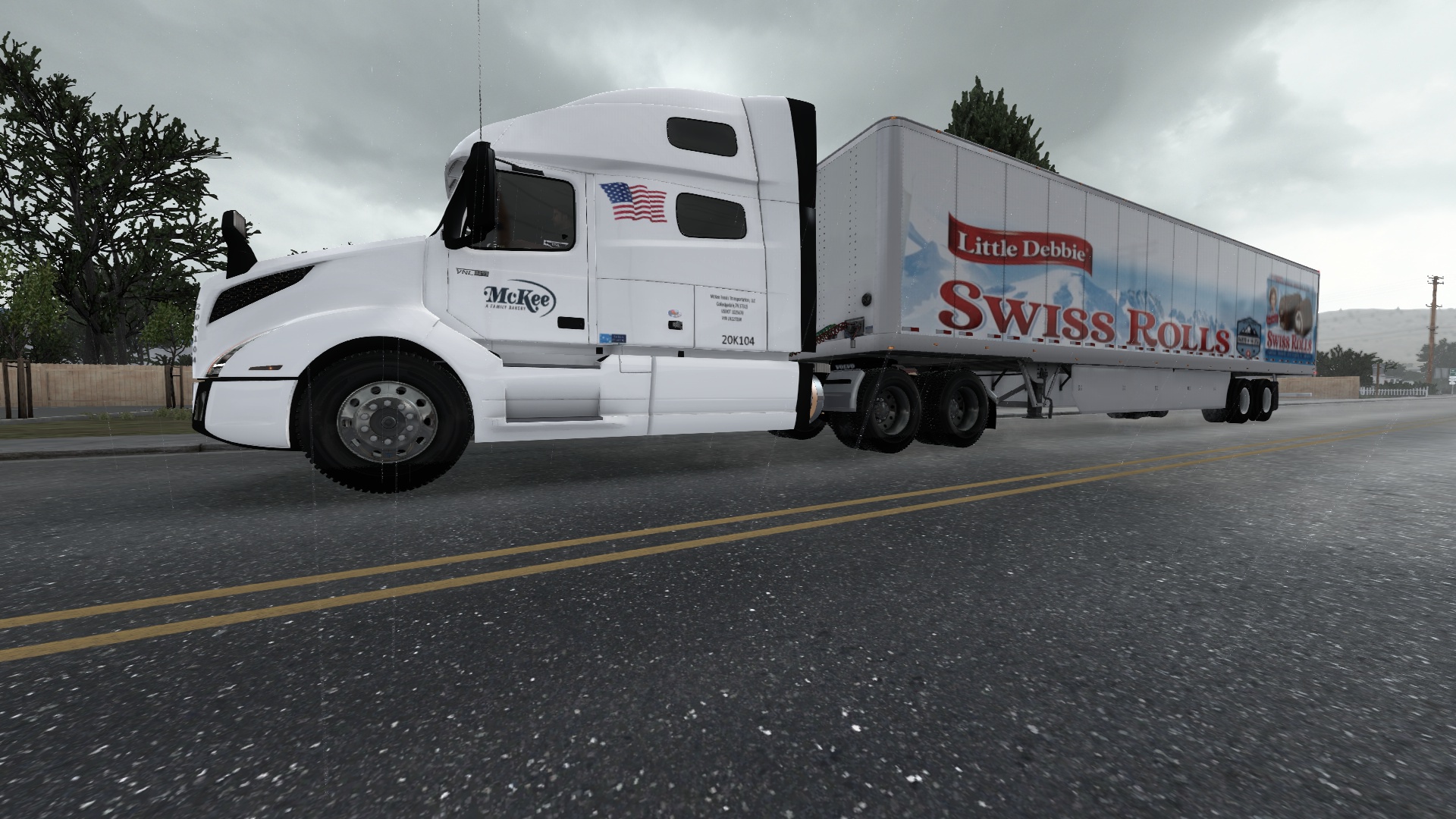 Image by Jakfox93272620