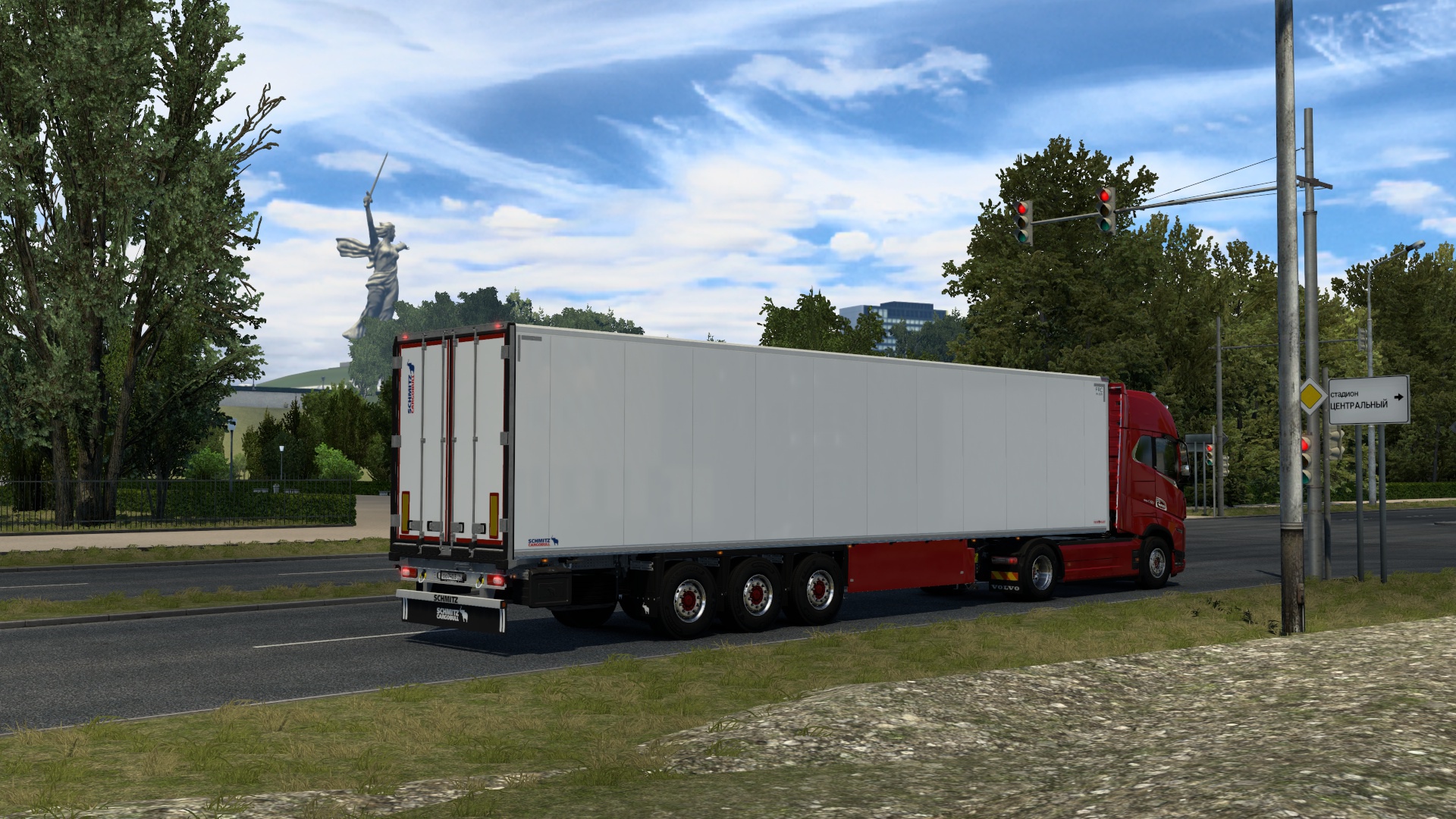 Image by ALEKS_774RUS