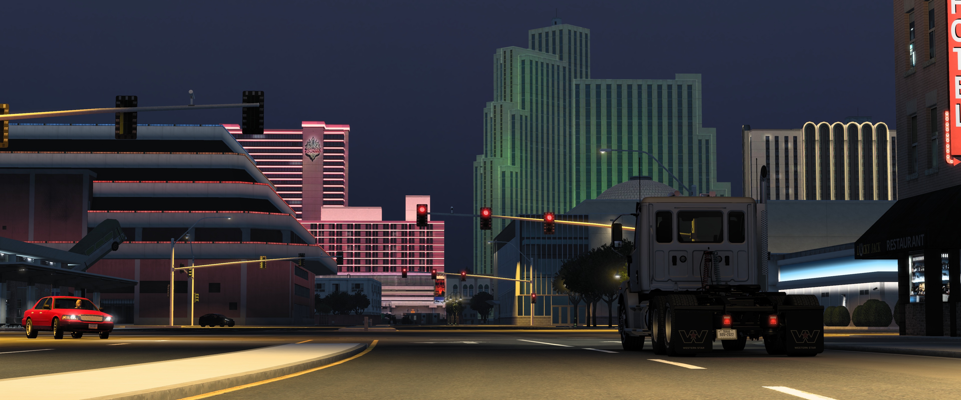 Image by Rubber_Duck