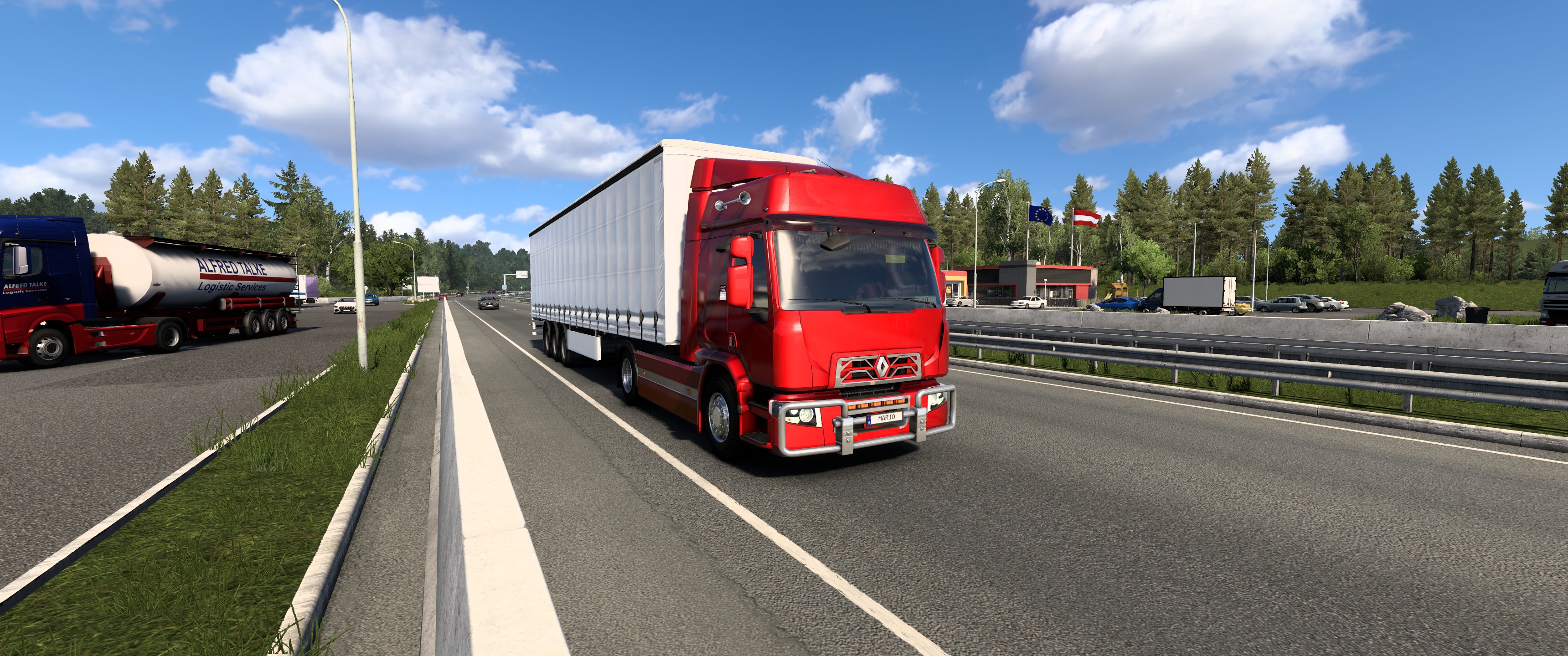 Image by mariojenkner