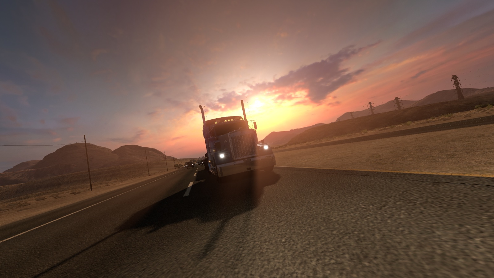 Image by tasticalyssa