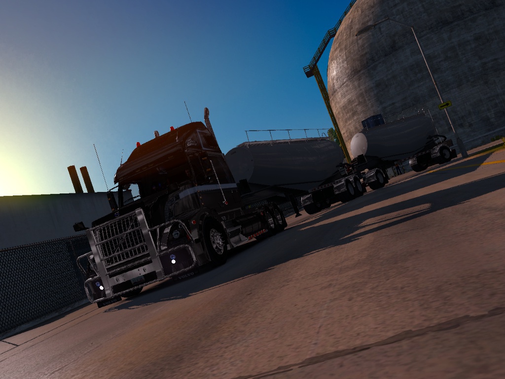 Image by swrigley1998