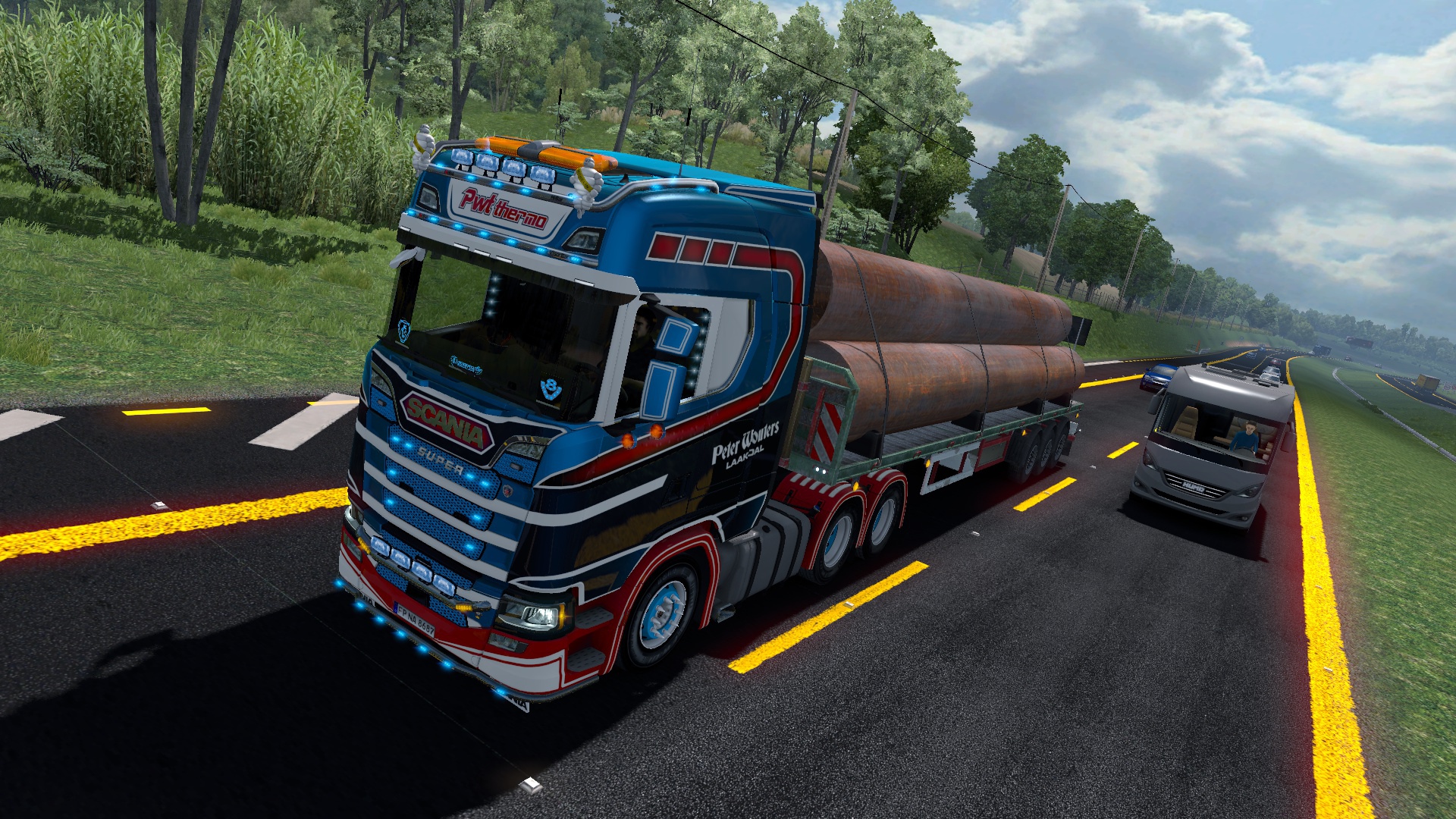 Image by fabricioperez