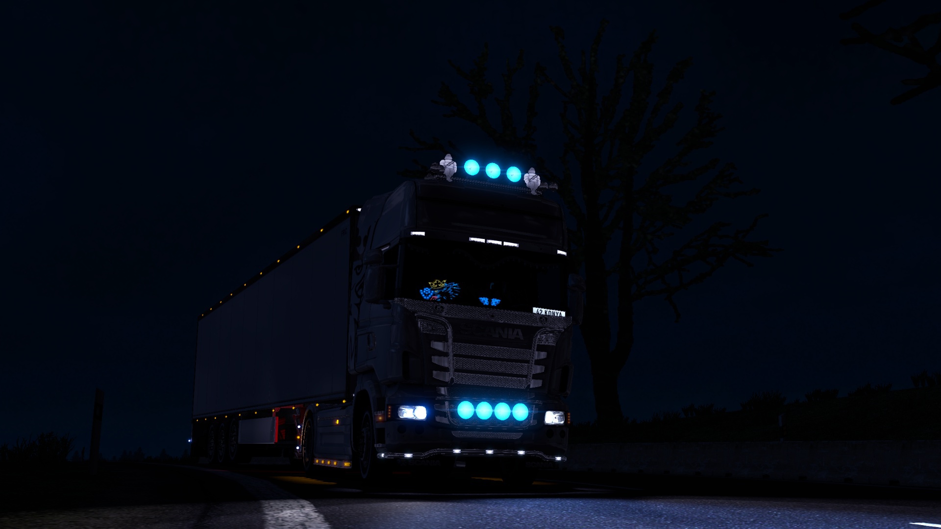 Image by GorkemKNT