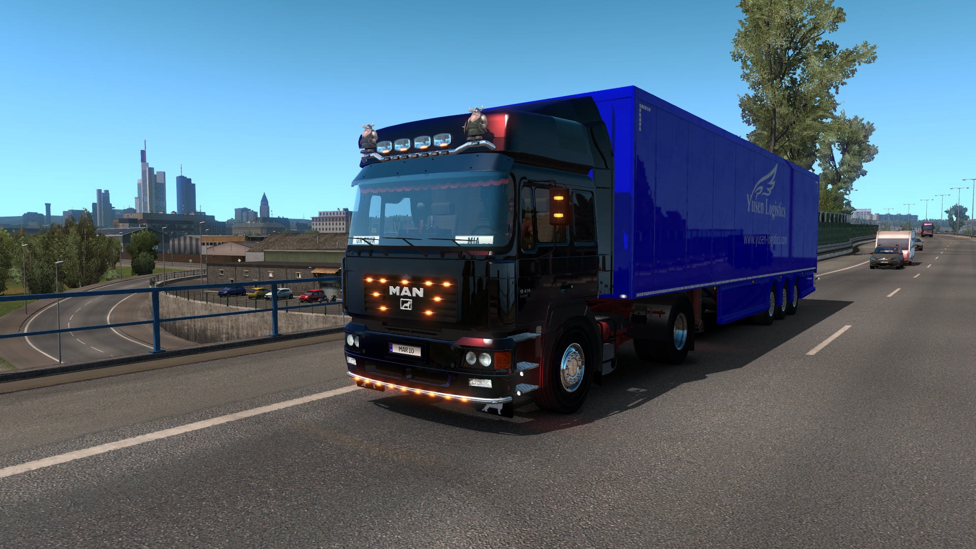 Image by mariojenkner