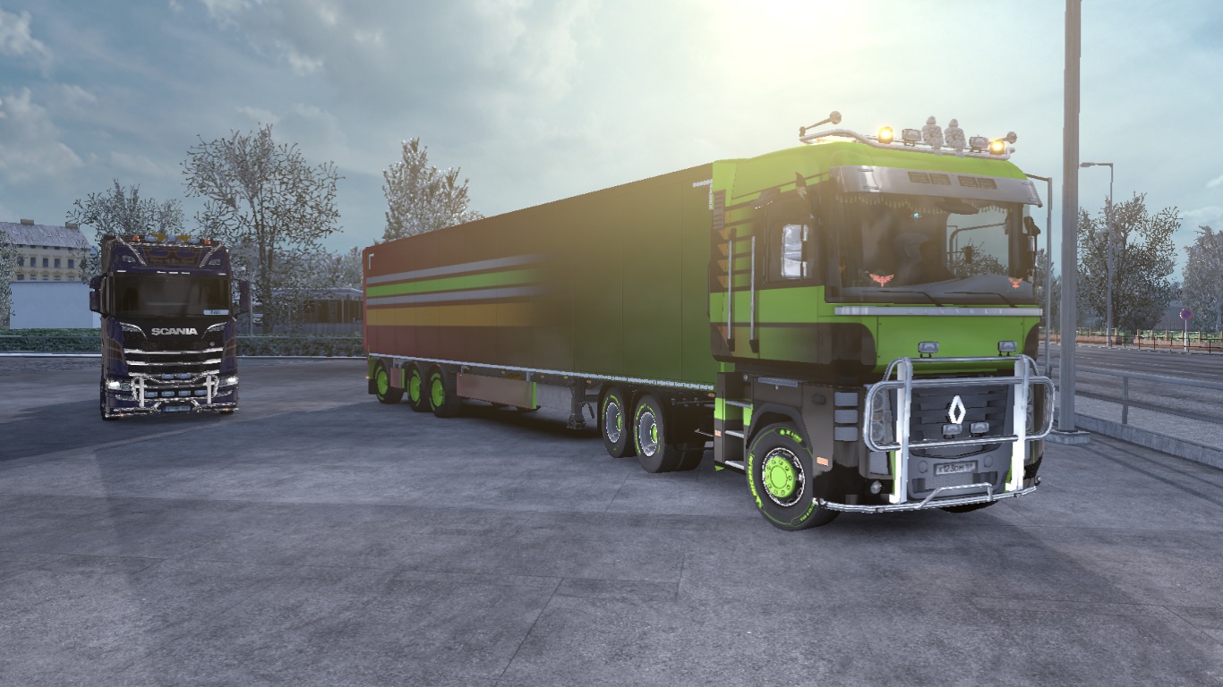 Image by Grzegorz_5703