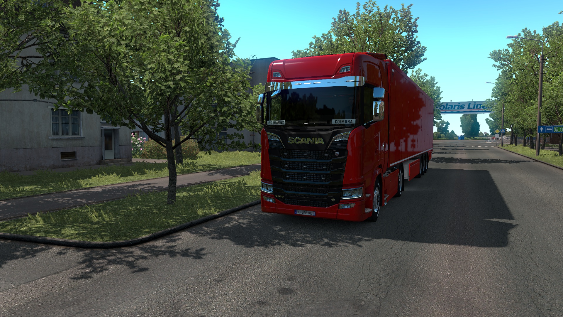 Image by Andrezitho98