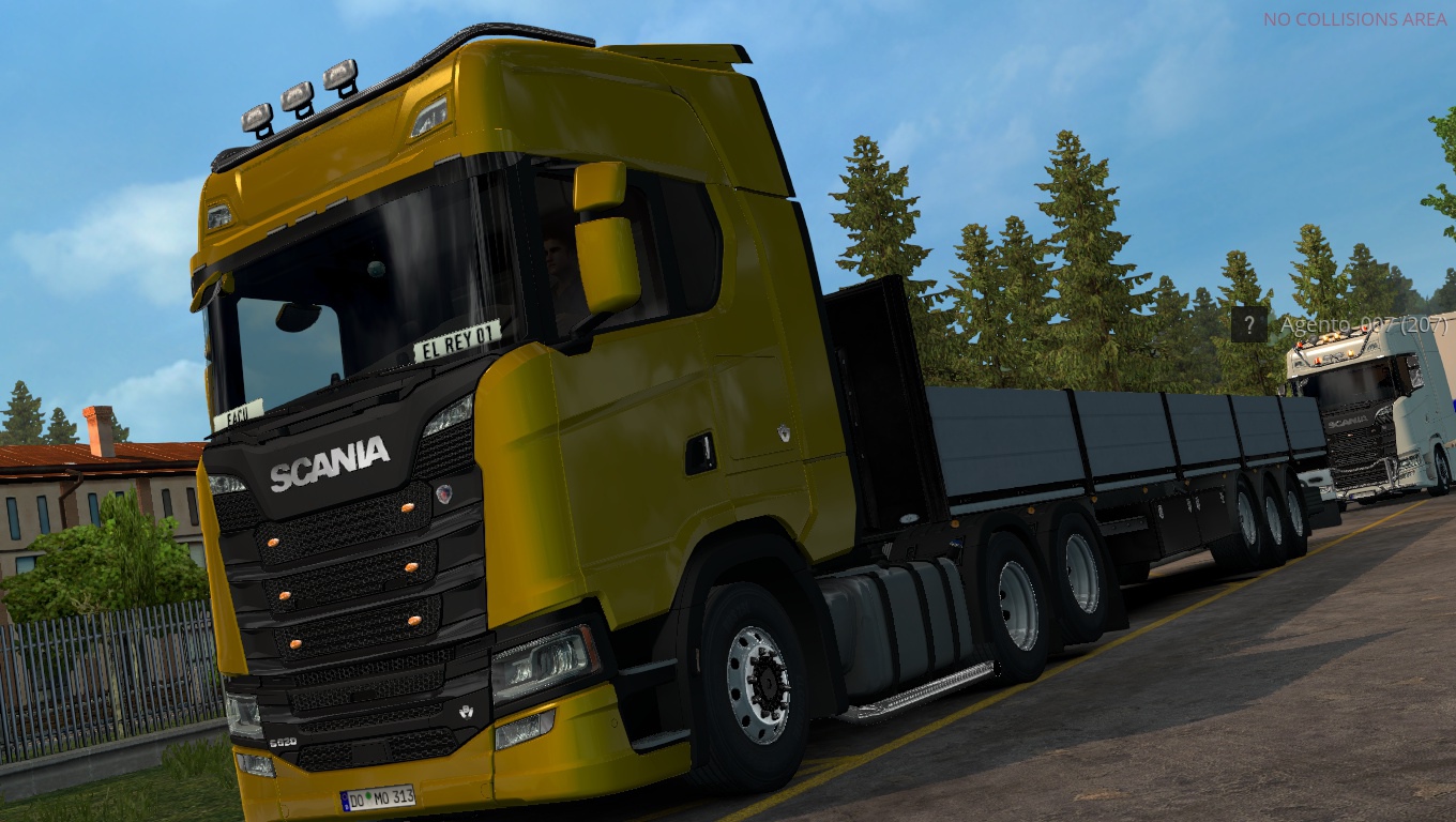 Image by facuelnegro03