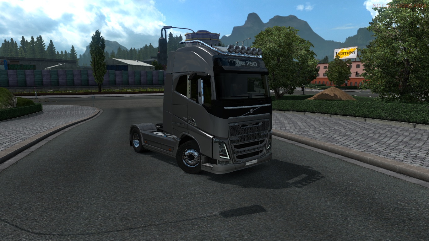 Image by Antoniocolchon