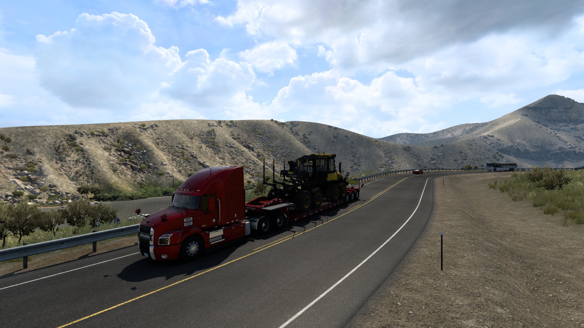 Image by ArmintheFox