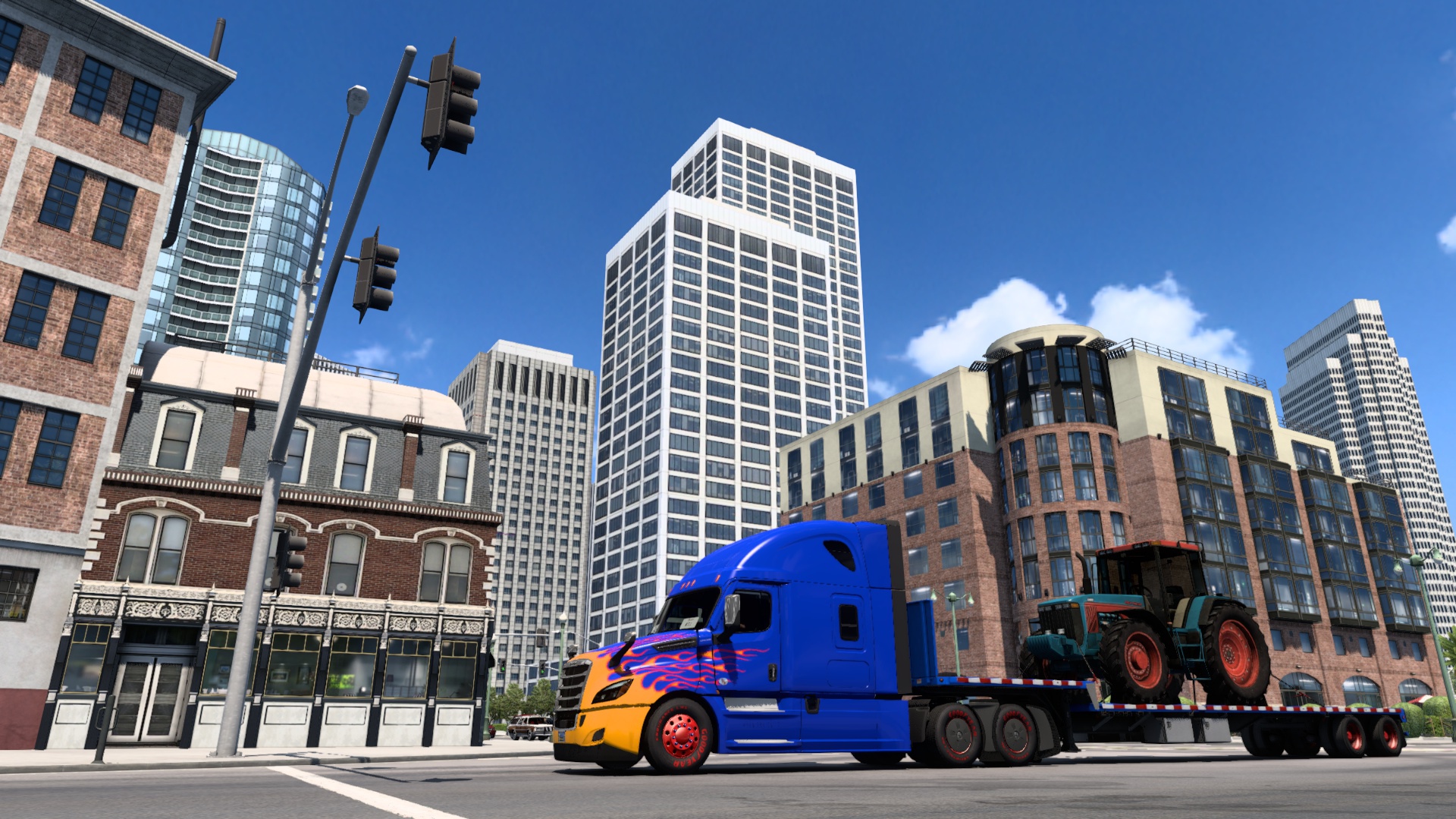 Image by roadracer94