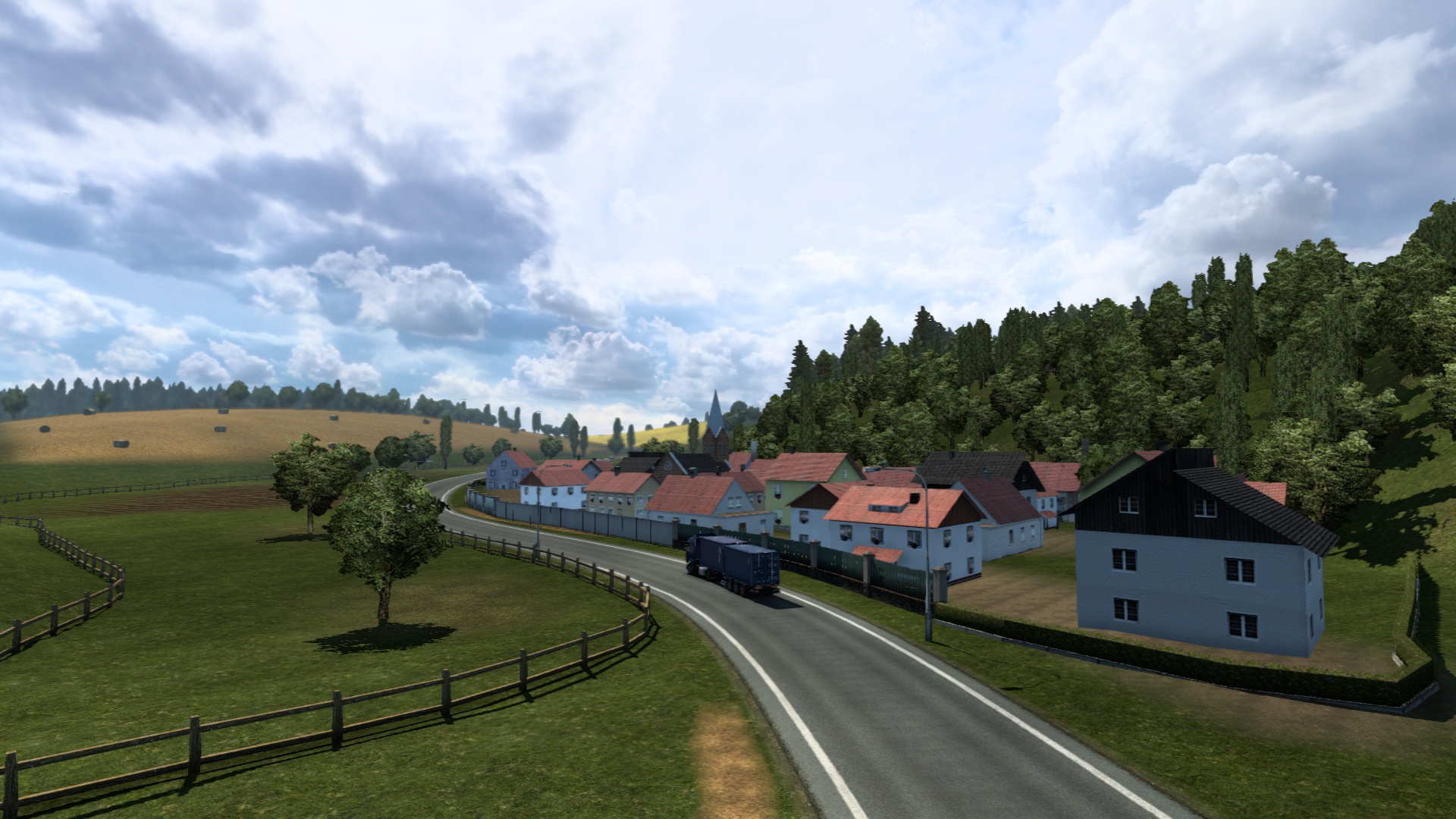 Image by sathish1979