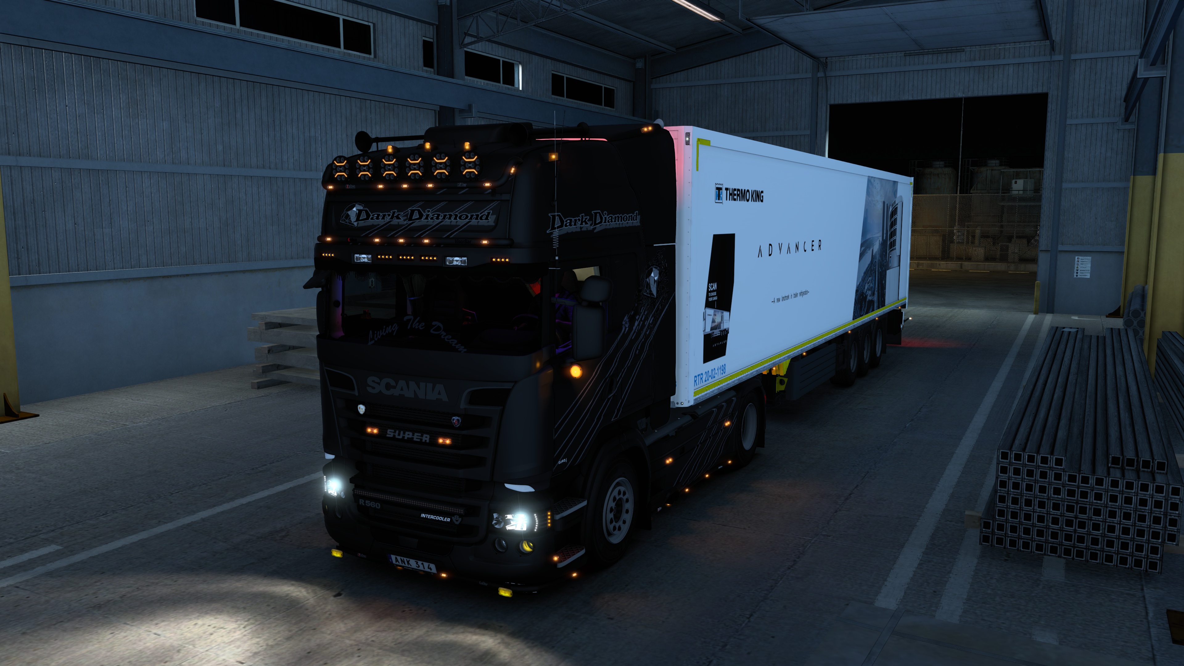 Image by Dannyhutch88