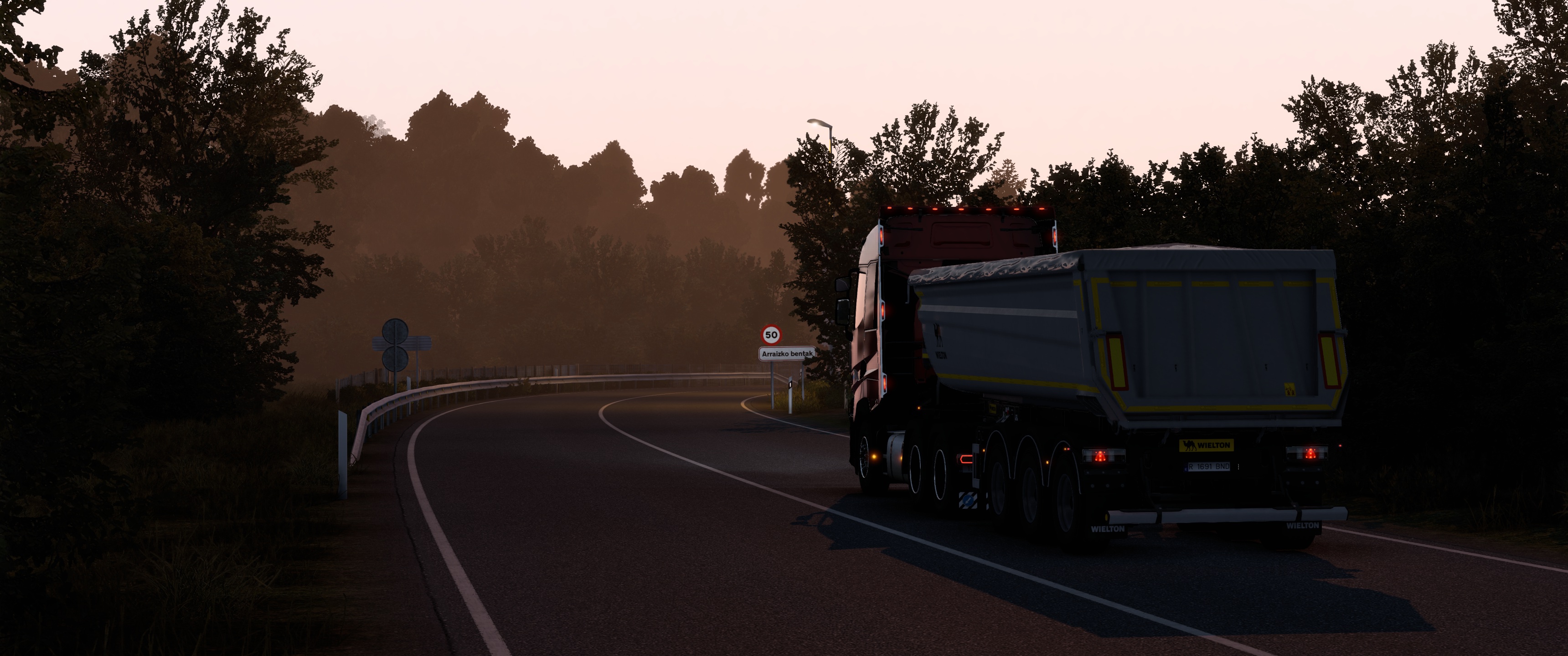 Image by Andrewplayer