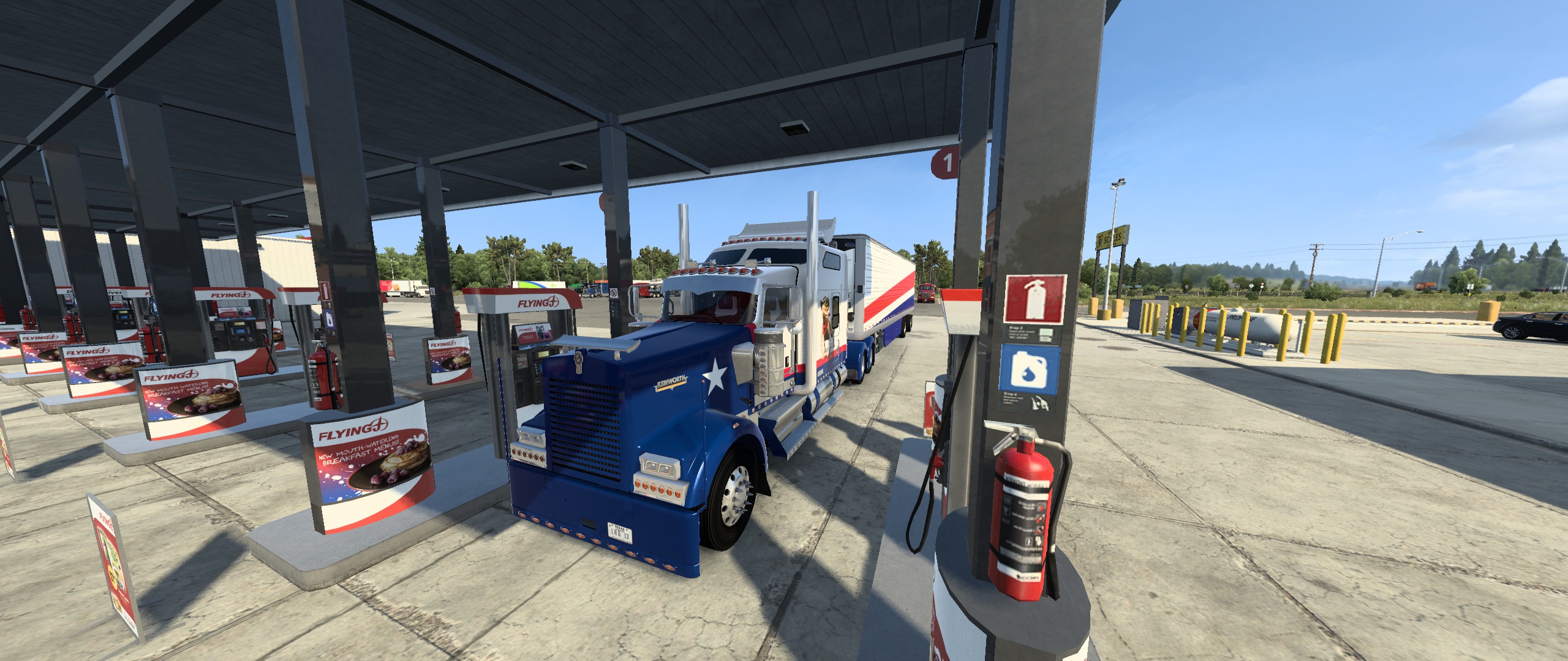 Image by lefthandeddevil