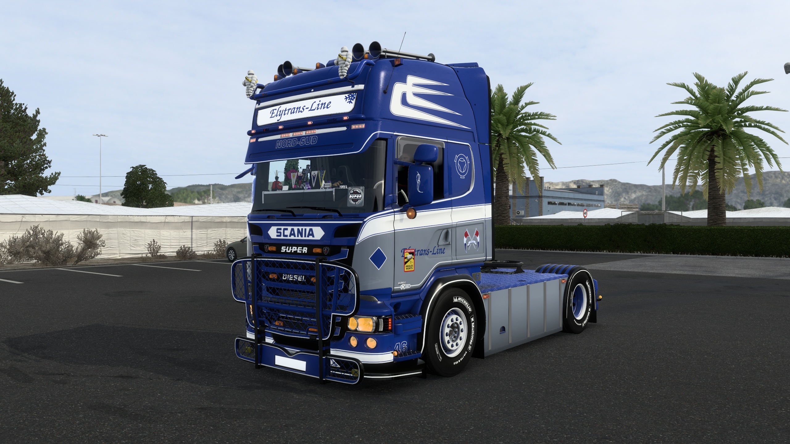 Image by Fakirlechien