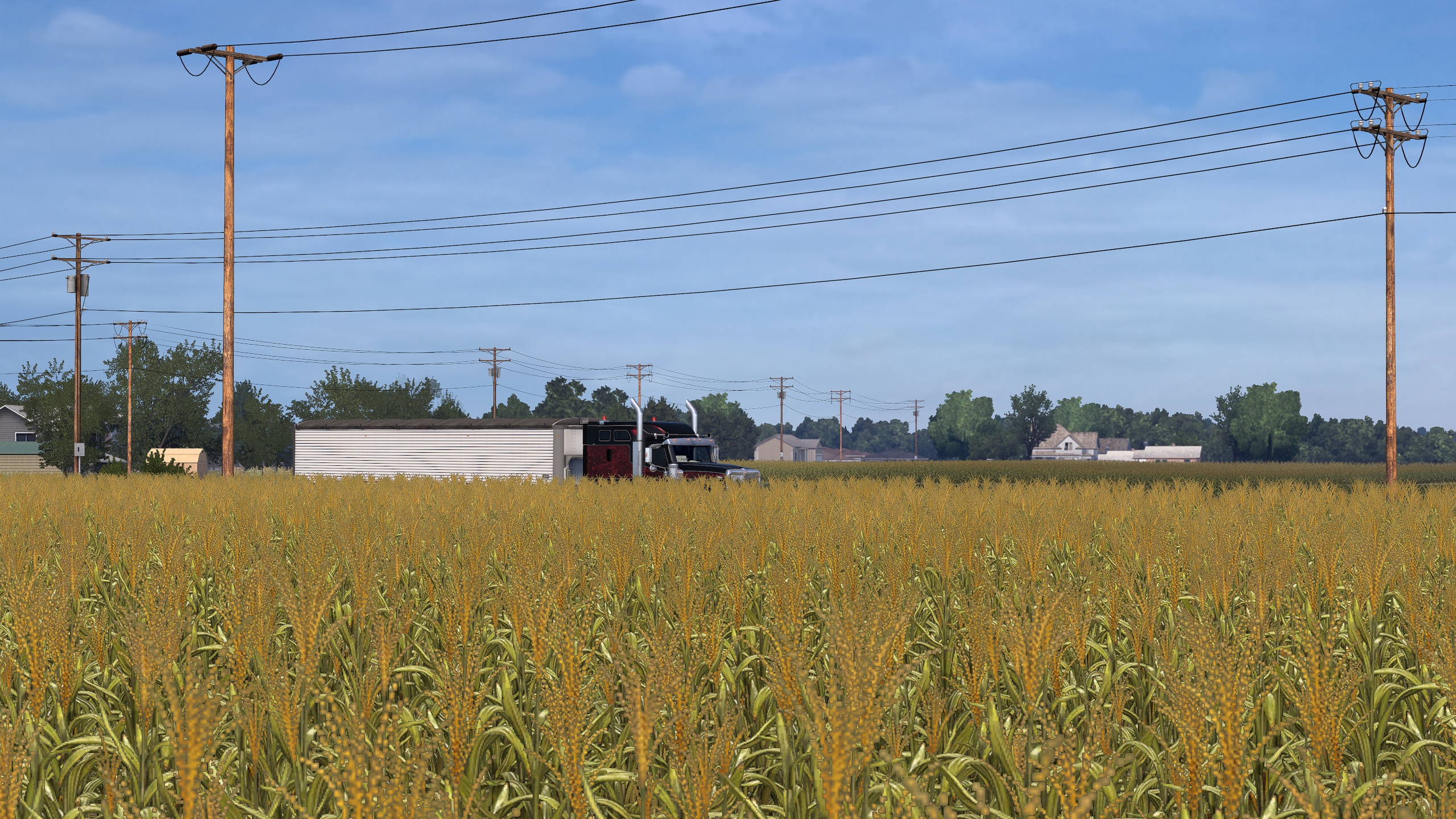 Image by SOKOL_TRUCKING