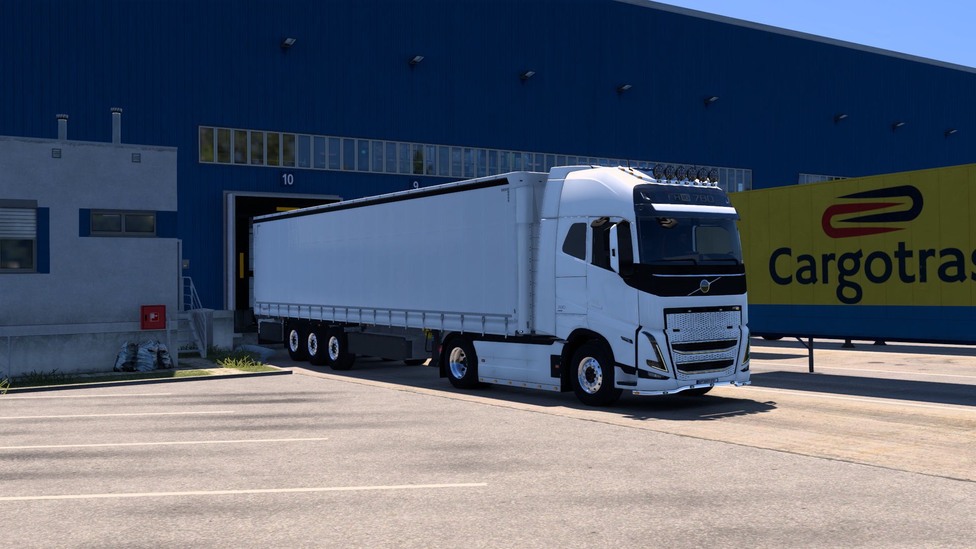 Image by leroutierdu15