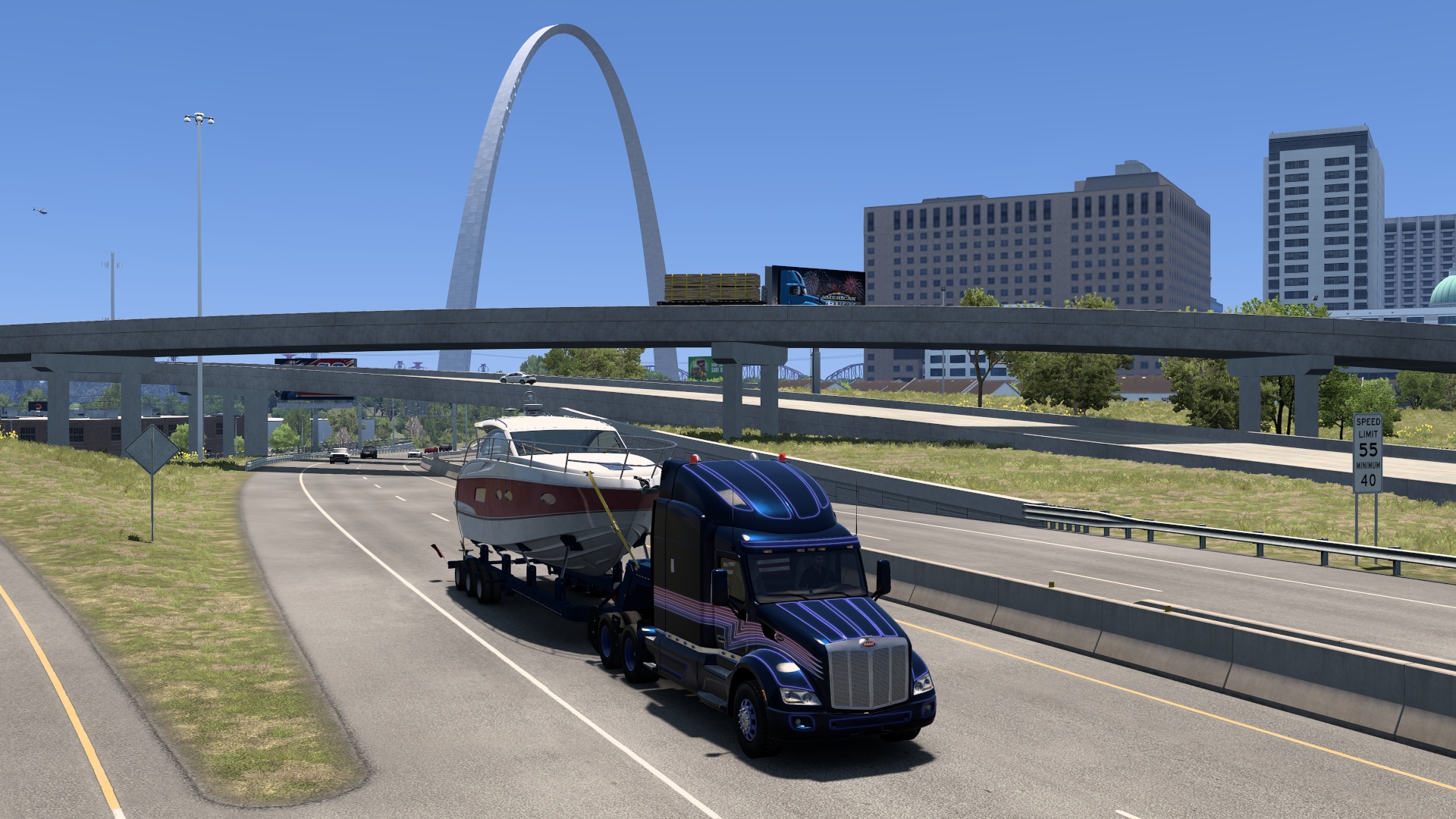 Image by Aris_Planitis