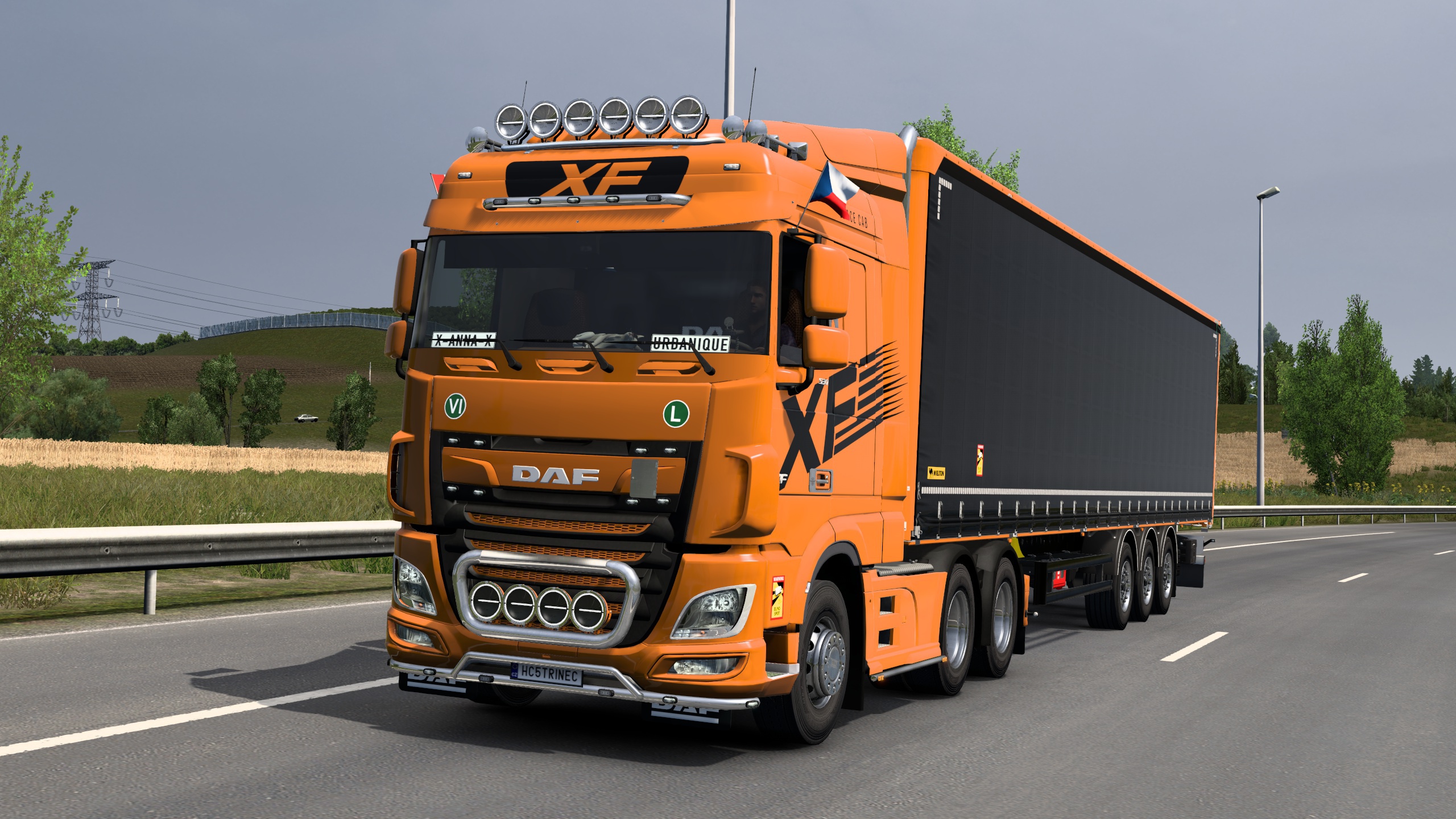 Image by urbanique75