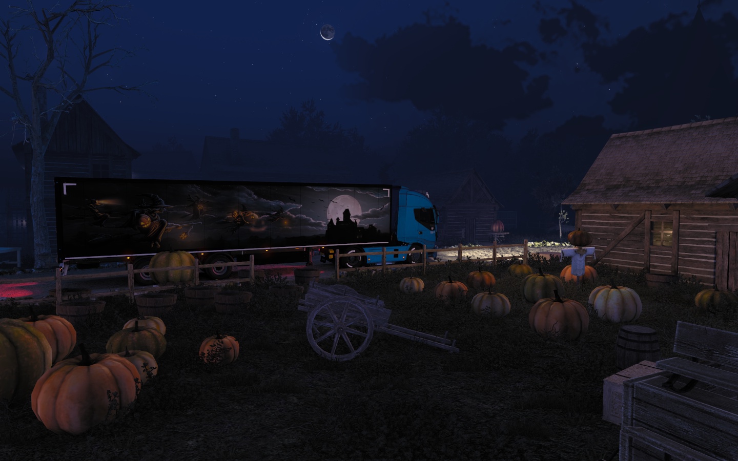 Image by FerhatRahime