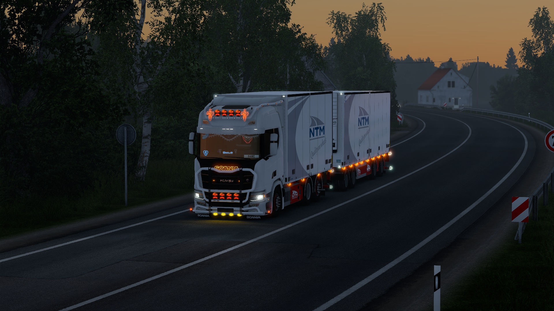 Image by dawegamescz