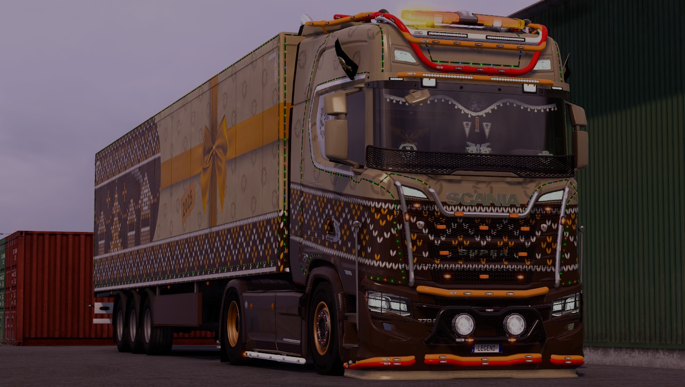 Image by LEGEND_1474_TV