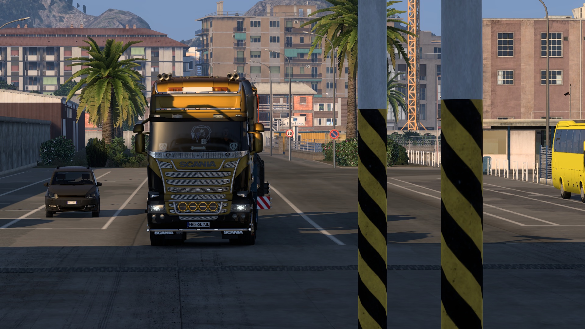 Image by ltn_alberich