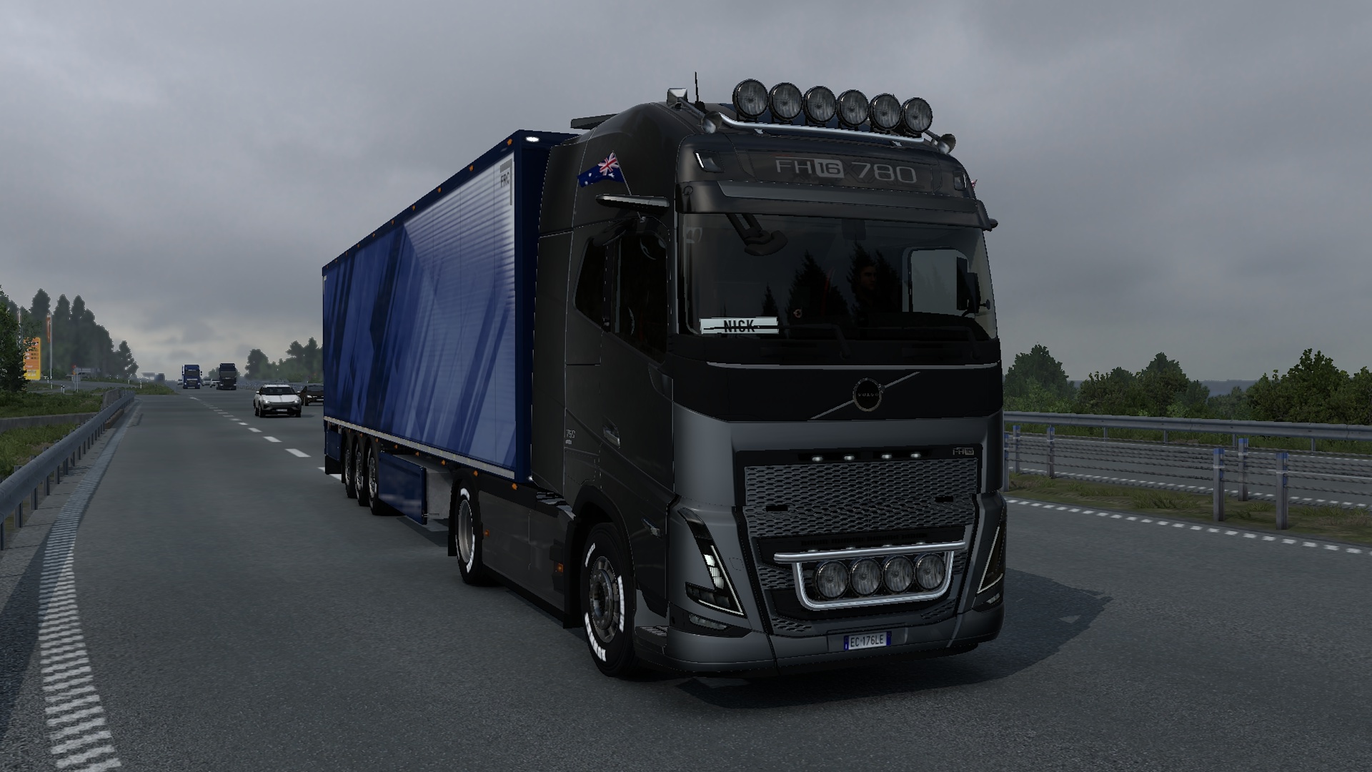 Image by nicolapodda