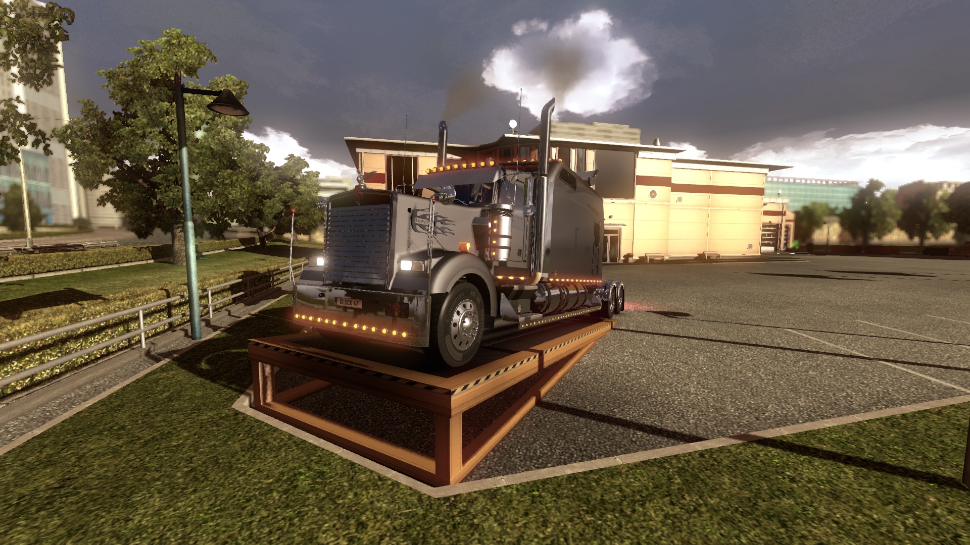 Image by AUSTRIAN_GLOCK