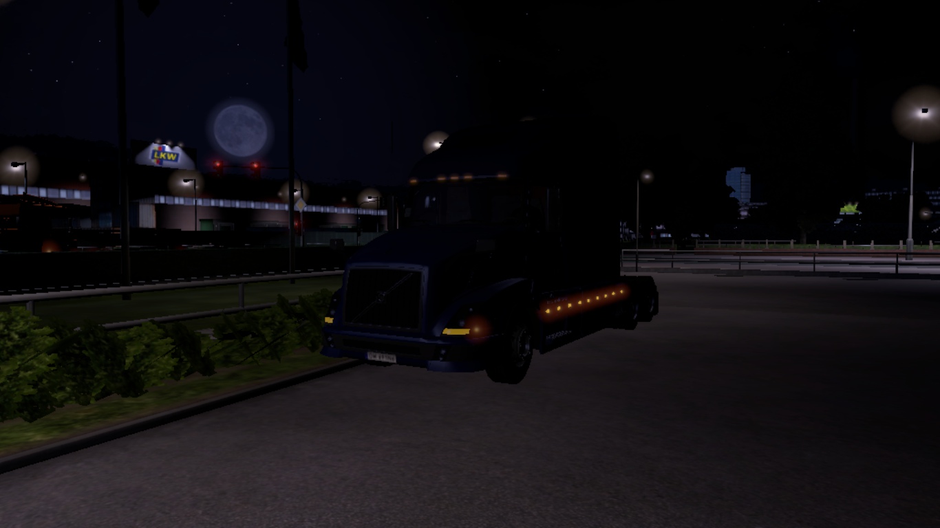 Image by DieselAddict429