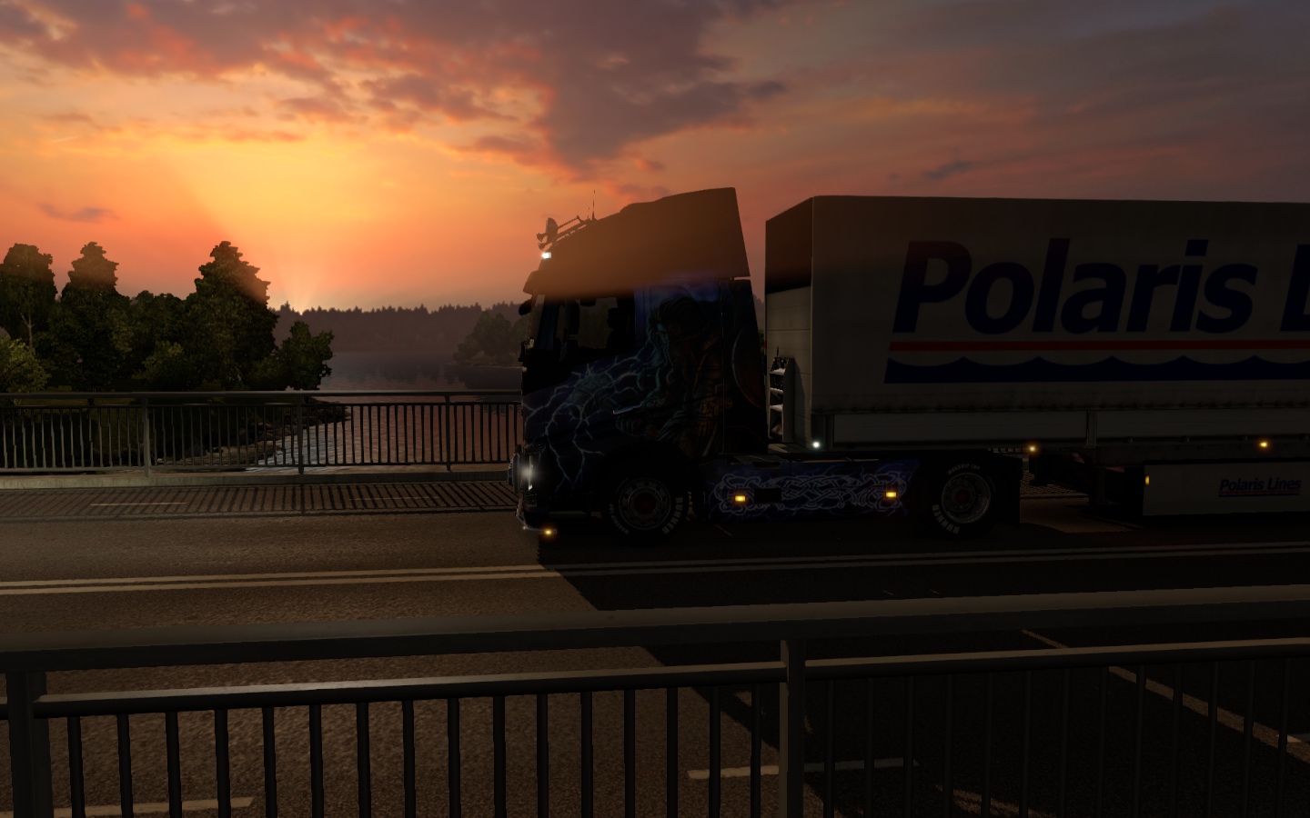 Image by Alexey_78rus