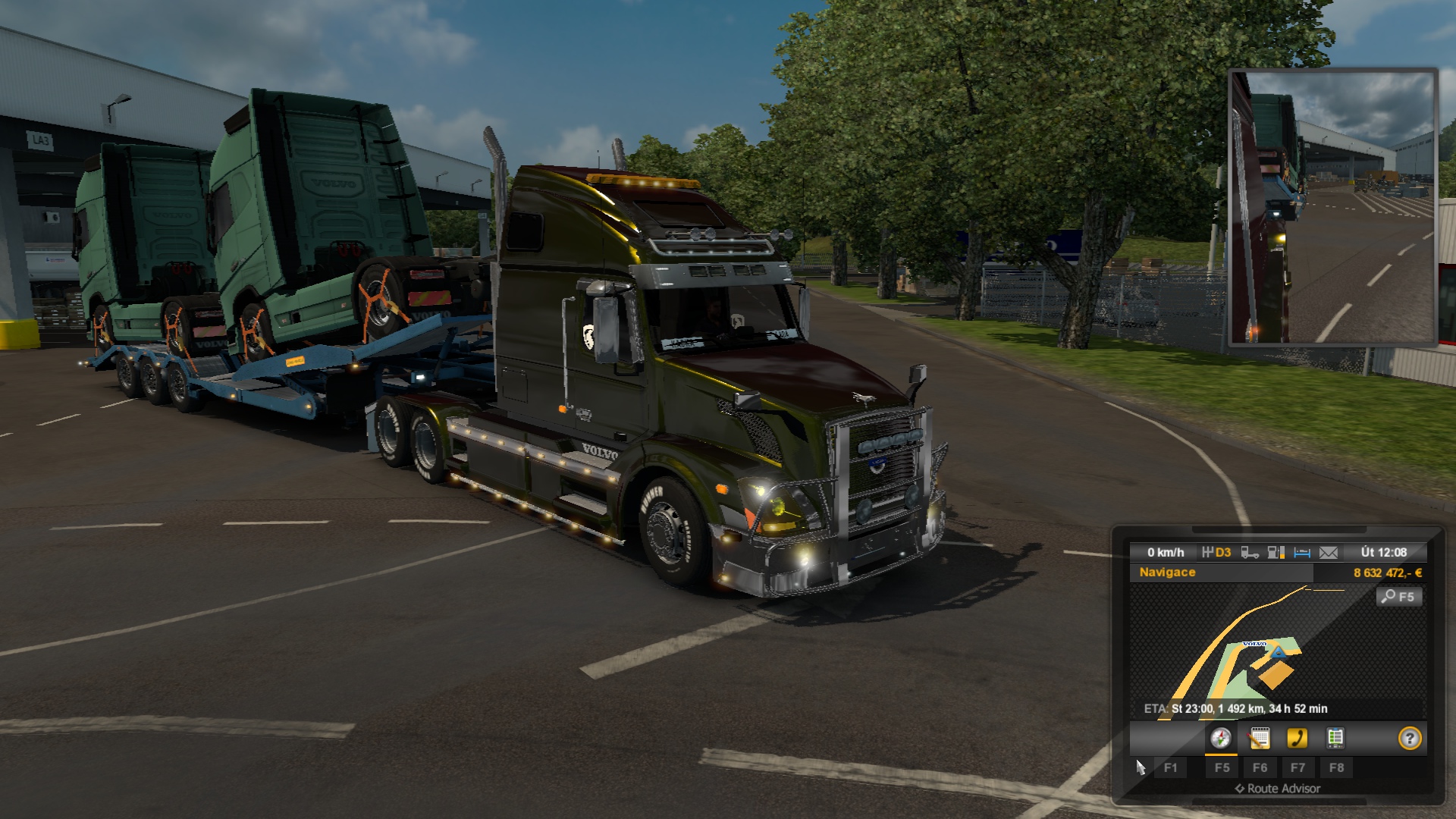 Image by Ladislav162