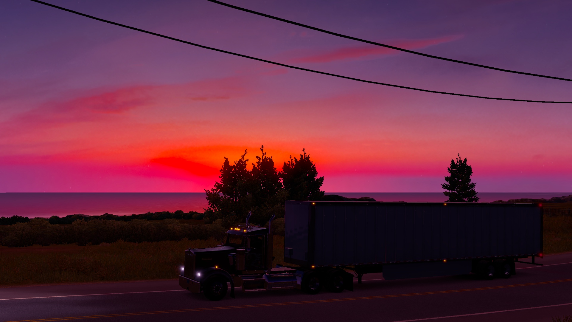 Image by Intercooler