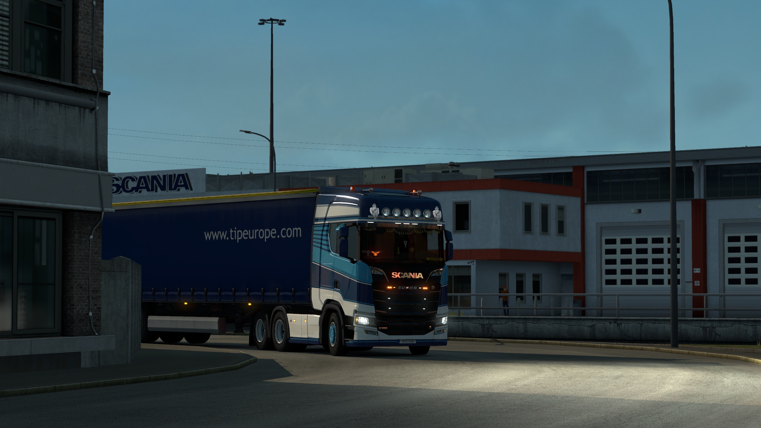 Image by PeterG99