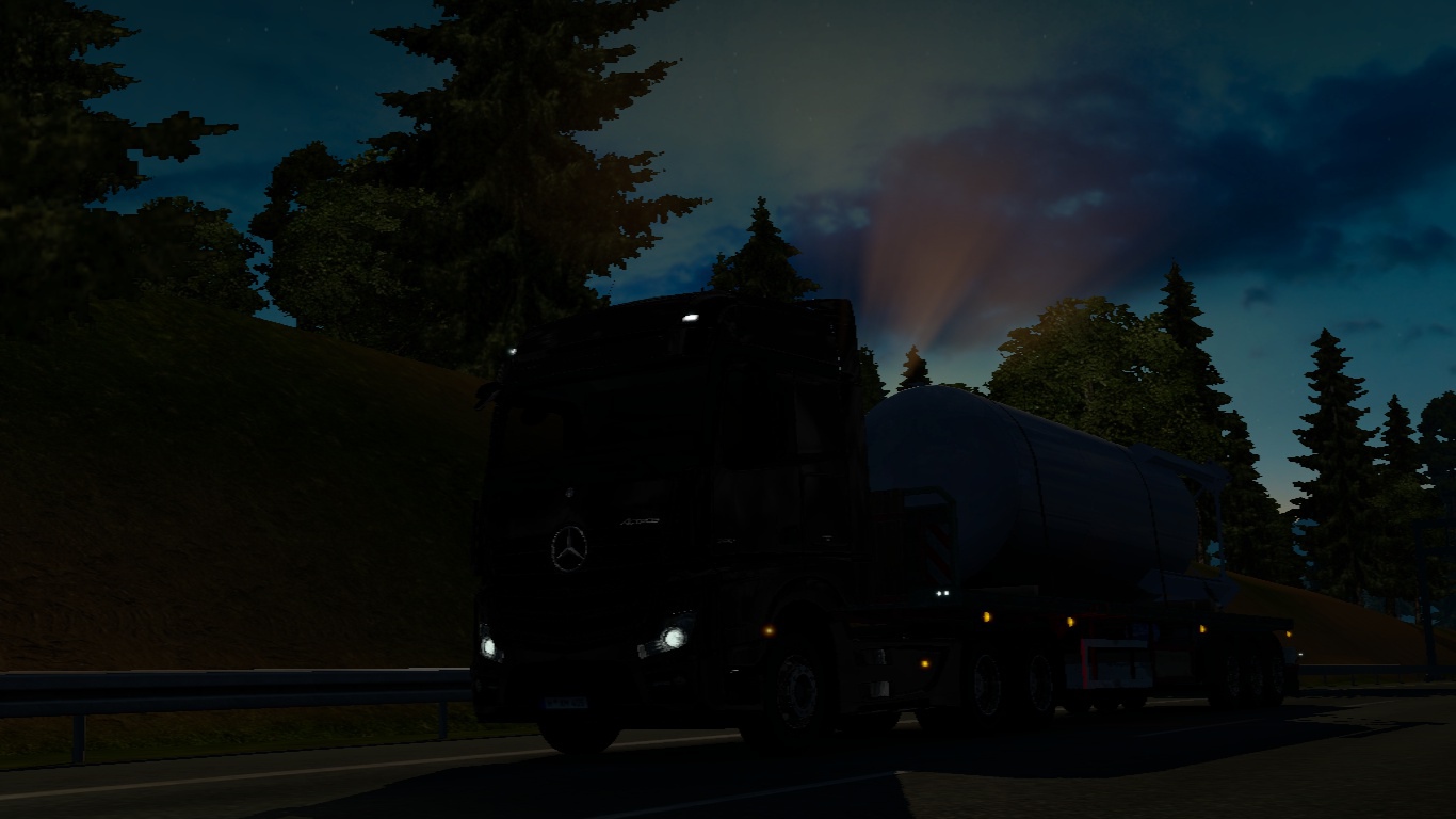 Image by GopnikMcSebix