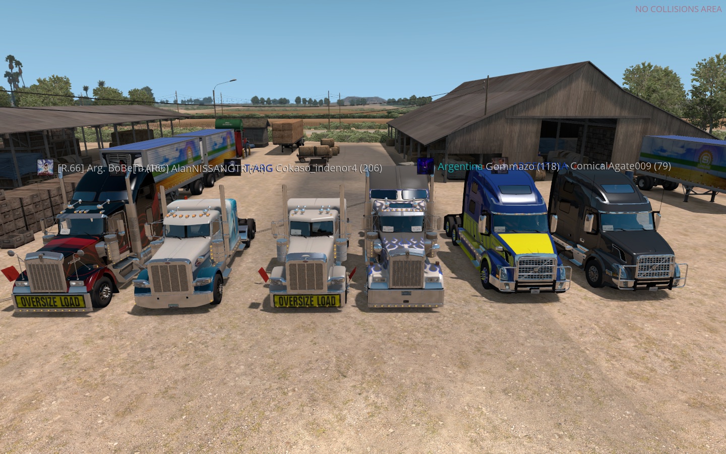 Image by lupacchini_juan