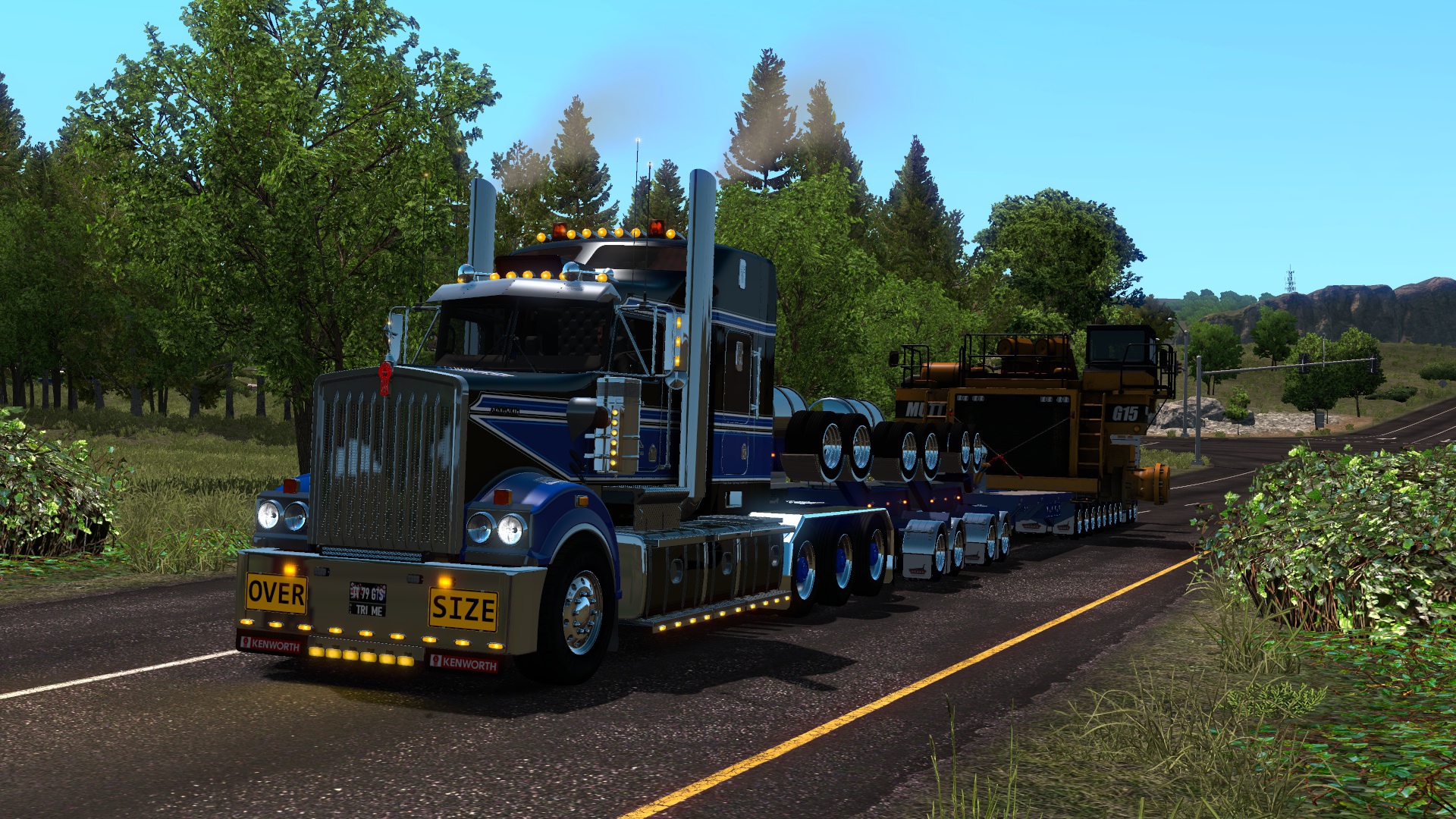 Image by tugatunning