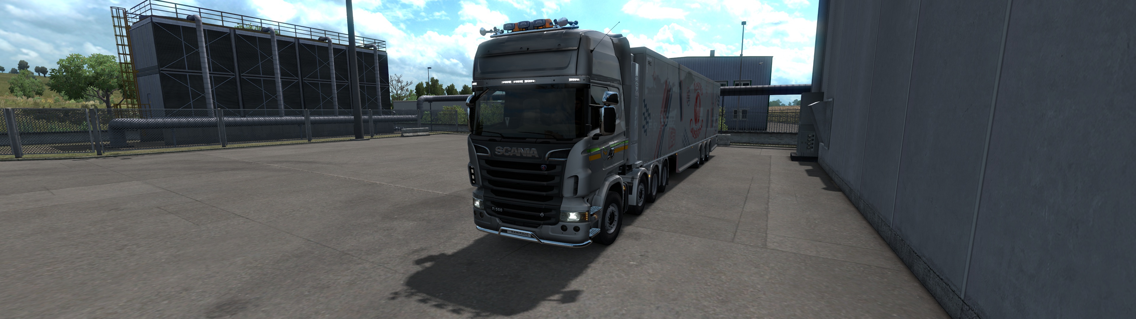 Image by kkamikkaze2424