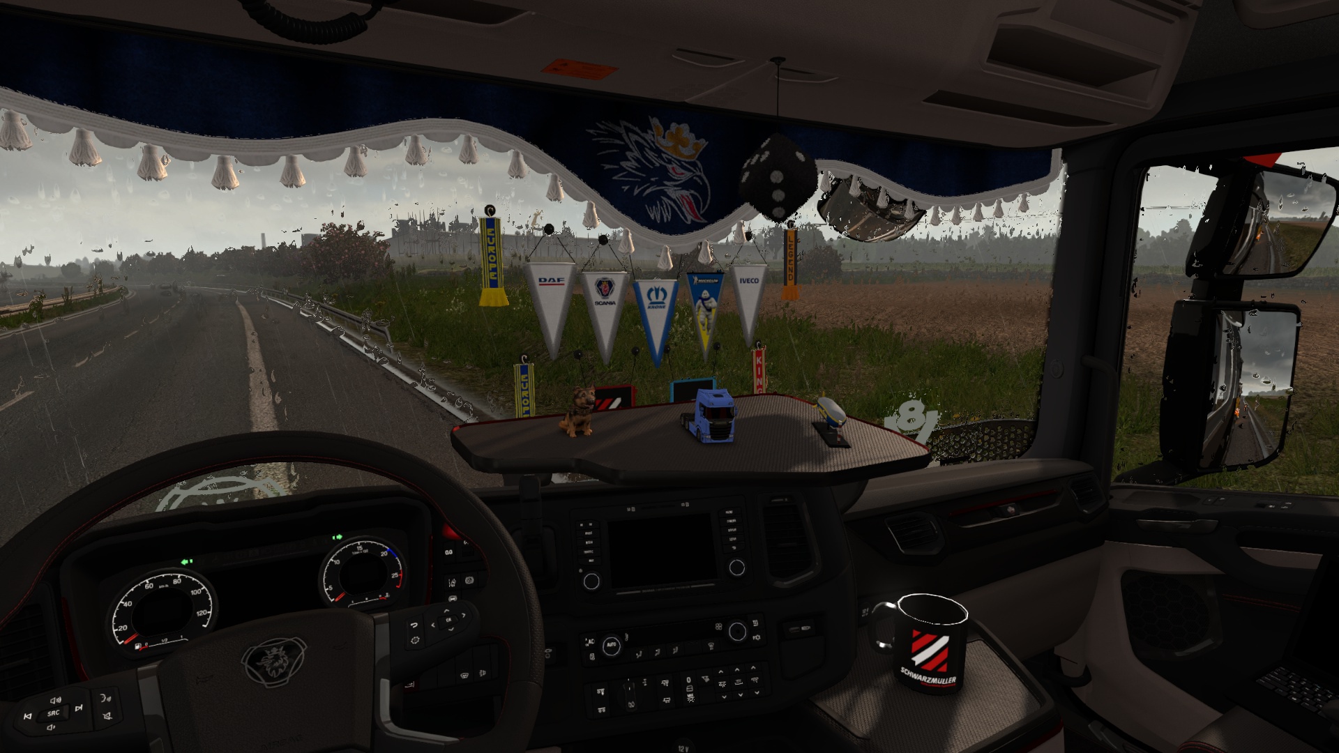 Image by Vladimir39_Rus