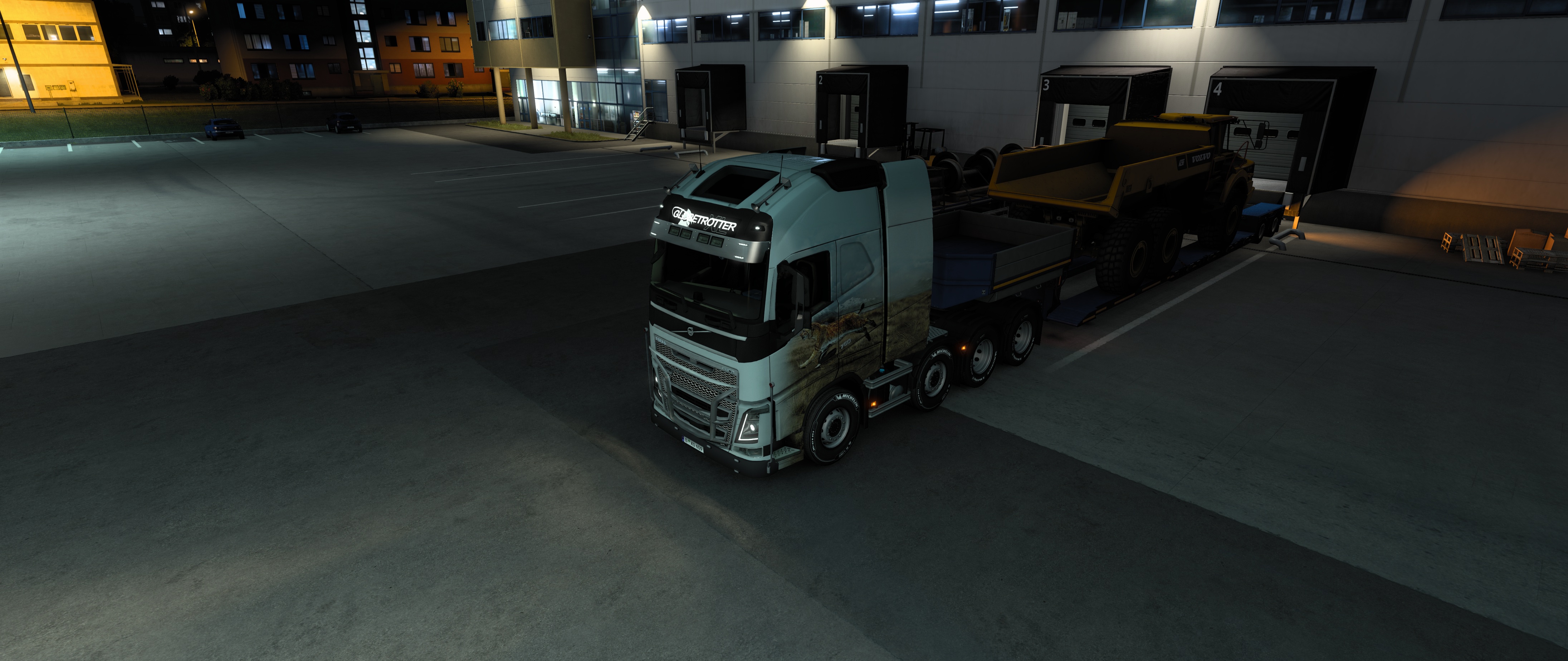 Image by MirageFalcon