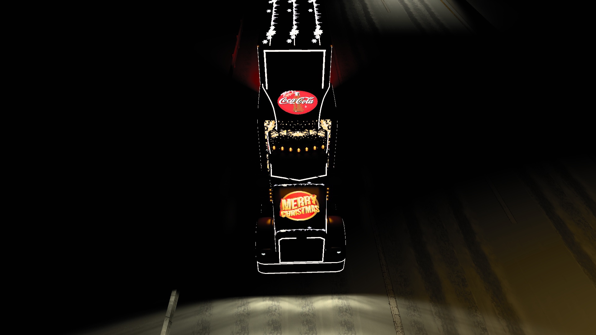 Image by CyberGothic1