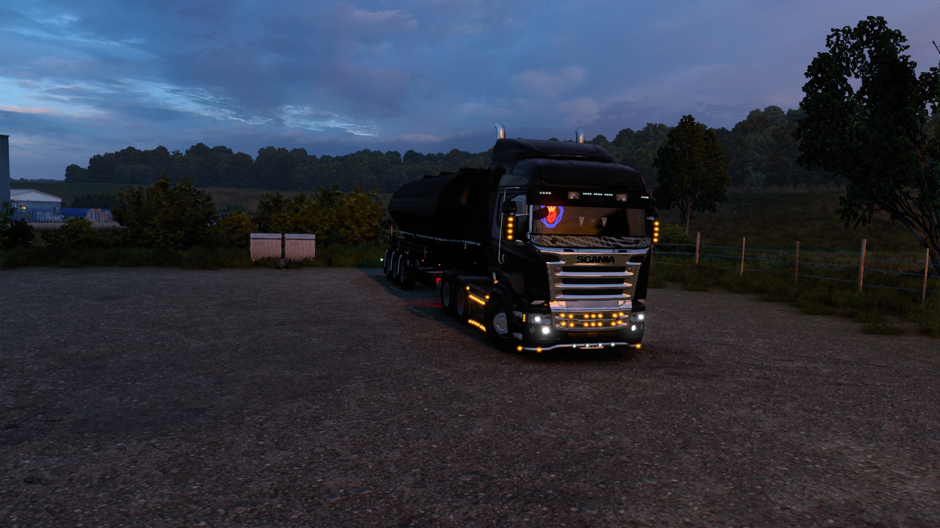 Image by 094KoresH152