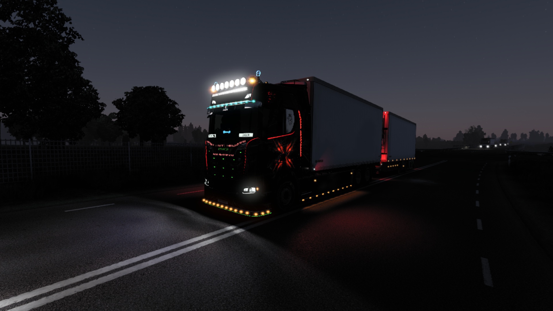Image by Piotrek1407