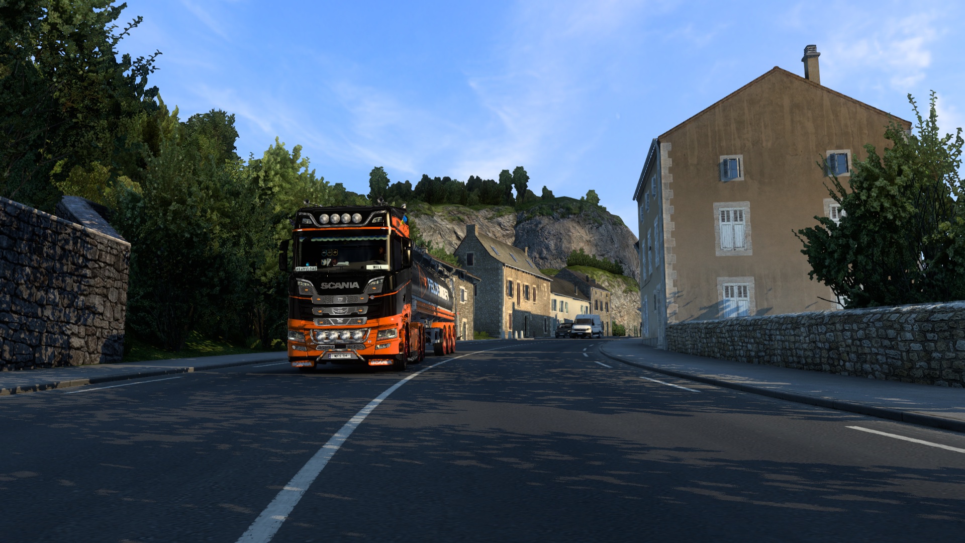 Image by roadracer94