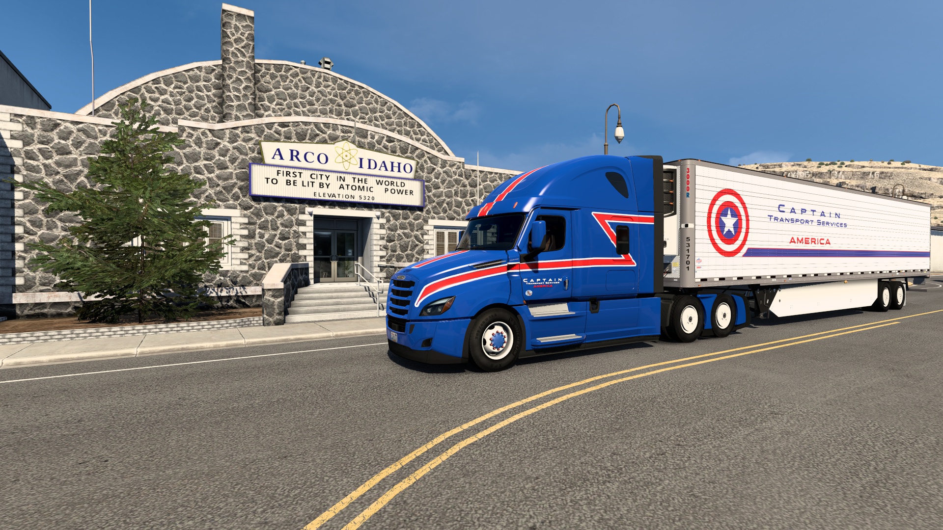 Image by Captain_Dim