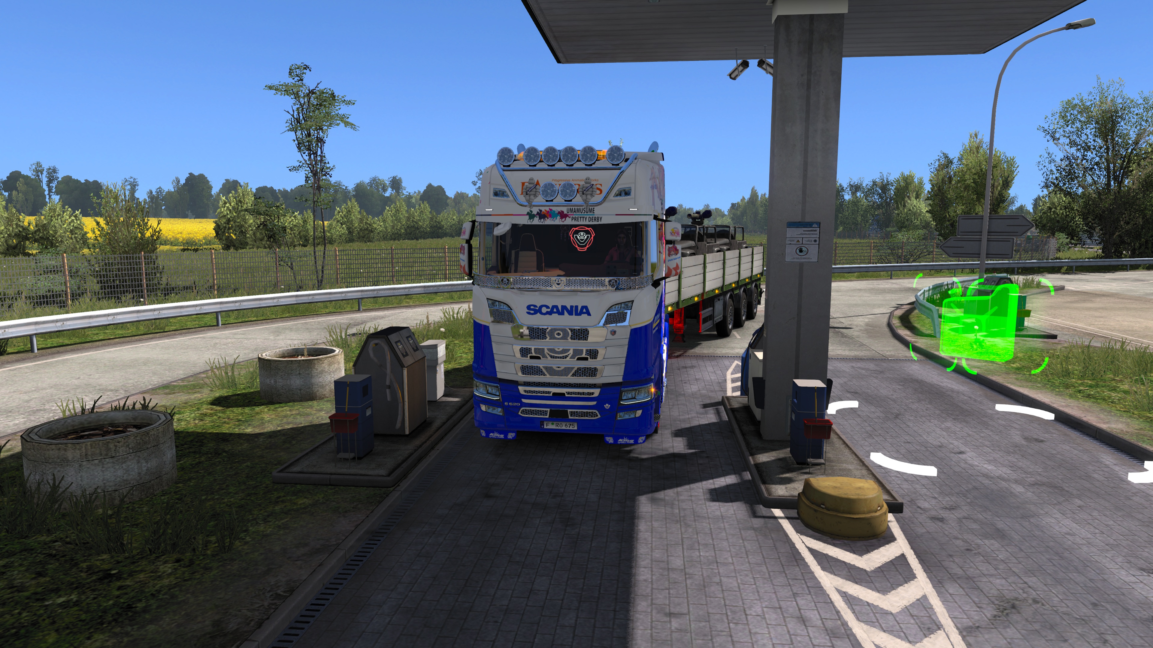 Image by ANTIPOORAMI